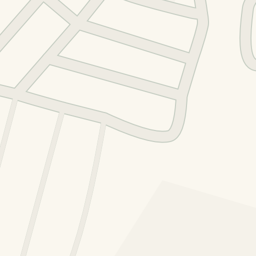 Driving Directions To 釧路コールマイン 釧路市 Waze