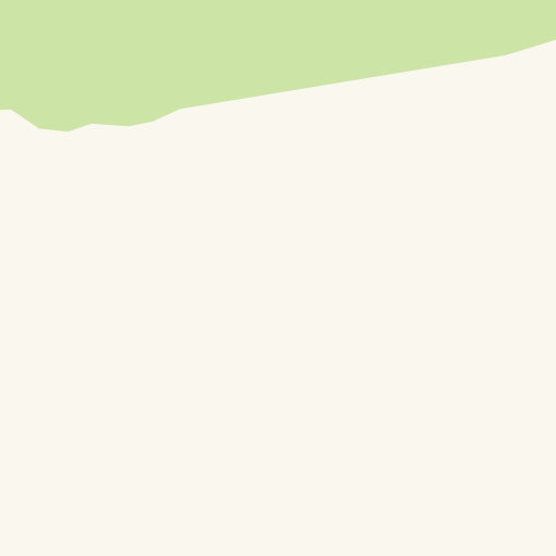 Driving Directions To 以久科原生花園 斜里郡斜里町 Waze