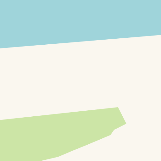 Driving Directions To 以久科原生花園 斜里郡斜里町 Waze