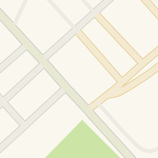 Instrucoes De Direcao Para 白ハタマッサージ 針治療院 標津郡中標津町 Waze