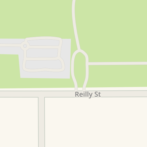 Informacion De Trafico En Tiempo Real Para Llegar A Aquanation Greenwood Av 37 Ringwood Waze Informacion De Trafico En Tiempo Real Para Llegar A Aquanation Greenwood Av 37 Ringwood Waze