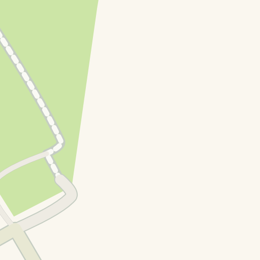 Driving Directions To 明治公園 根室市 Waze Driving Directions To 明治公園 根室市 Waze