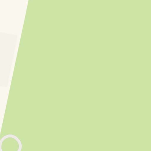 Driving directions to The Home Depot - Querétaro Bernardo Quintana ...