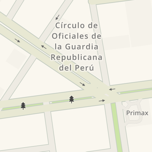 Driving Directions Live Traffic Road Conditions Updates Waze Driving Directions Live Traffic Road Conditions Updates Waze