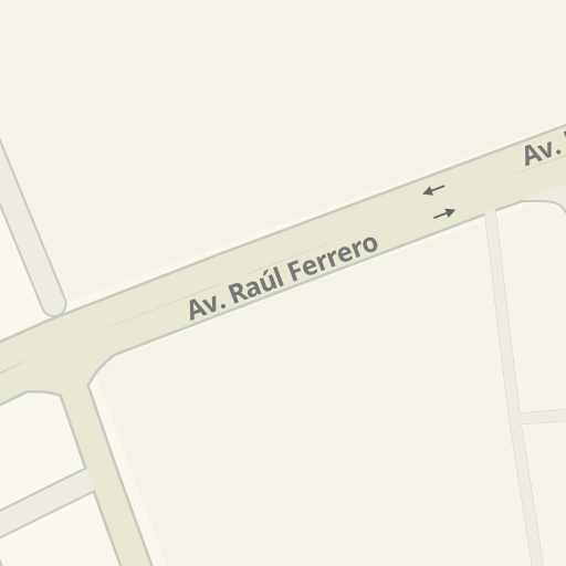Driving Directions To Laboratorio Clinico Roe 1077 Av Raul Ferrero La Molina Waze Driving Directions To Laboratorio Clinico Roe 1077 Av Raul Ferrero La Molina Waze