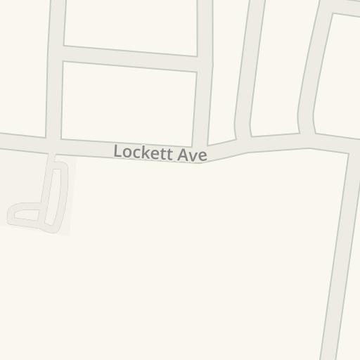 Driving Directions To Excelsior Community College Church Street Campus Church St Downtown Kingston Waze