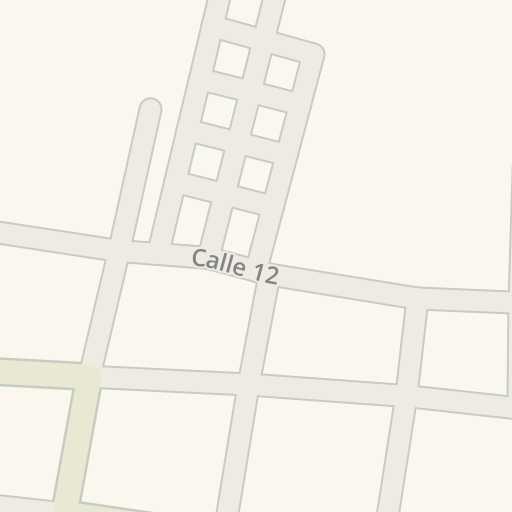 Driving Directions To Motel Punto G Roldanillo 2 58 Calle 10ª Waze