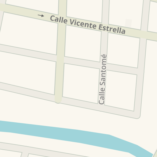 Informacion De Trafico En Tiempo Real Para Llegar A Referencia Laboratorio Clinico Avenida Francia La Zurza Santiago Waze Informacion De Trafico En Tiempo Real Para Llegar A Referencia Laboratorio Clinico Avenida Francia La Zurza Santiago Waze