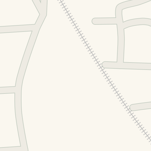Driving Directions To Dimaria S A Catering Institucional 335 Anzorena Godoy Cruz Waze