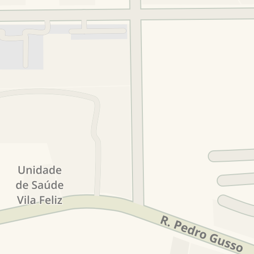 waze