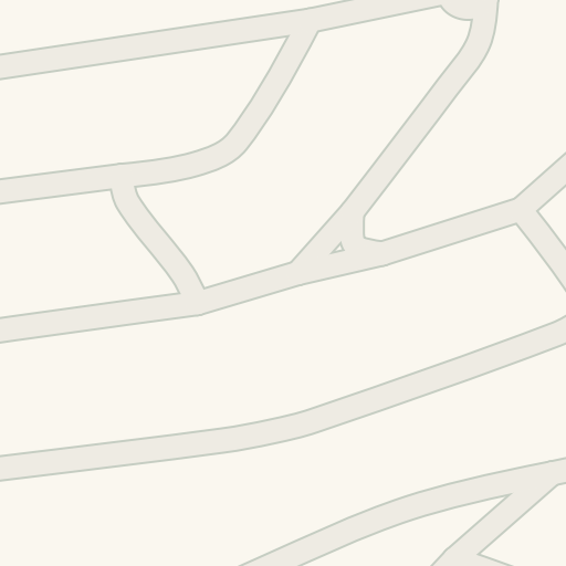 Driving Directions To R John Fitzgerald Kennedy 284 284 R John Fitzgerald Kennedy Waze