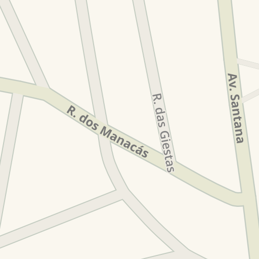 Driving Directions To R John Fitzgerald Kennedy 284 284 R John Fitzgerald Kennedy Waze