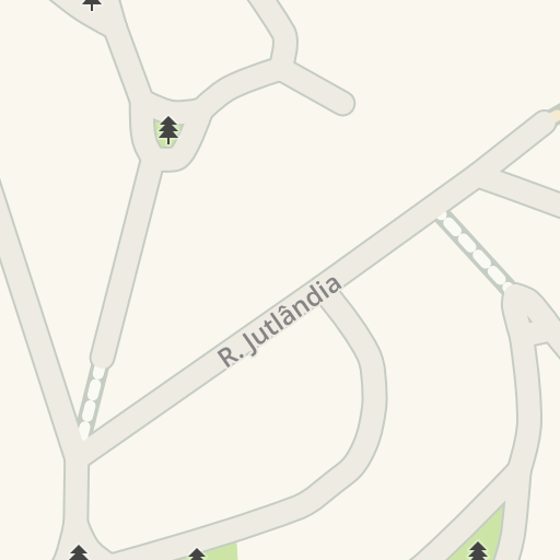 Driving Directions To Pain Du Riz 448 R Jaime Perdigao Rio De Janeiro Waze Driving Directions To Pain Du Riz 448 R Jaime Perdigao Rio De Janeiro Waze