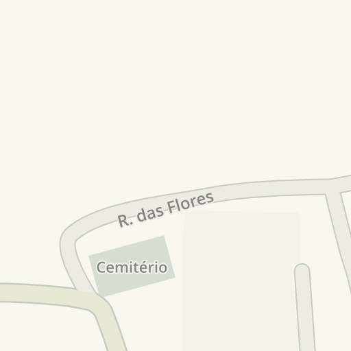 Driving Directions To Restaurante O Bode Pc Horacio De Matos Lencois Waze