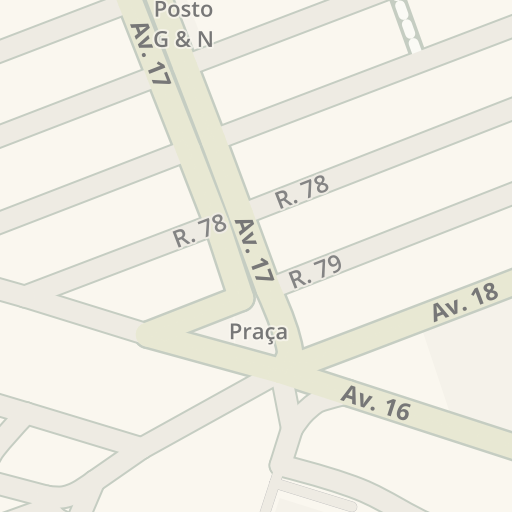 Driving Directions To Pc Da Rua 69 Pacatuba Waze