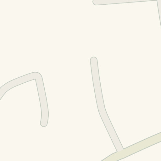 Driving Directions To 603 Antrim Rd 603 Antrim Rd Waze