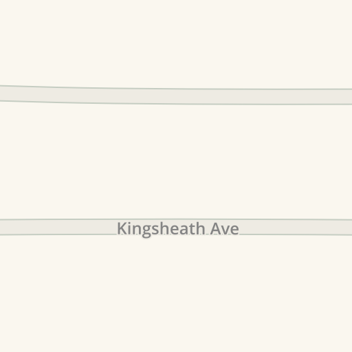 kings park cafe just eat