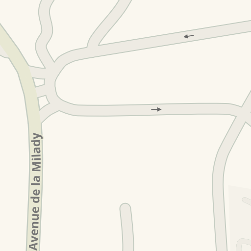 Driving Directions To Biarritz Association Surf Clubs Biarritz Waze Driving Directions To Biarritz Association Surf Clubs Biarritz Waze