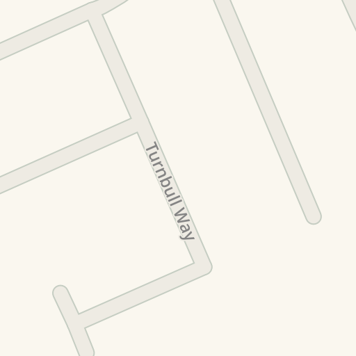 Driving Directions To 603 Marton Rd 603 Marton Rd Waze