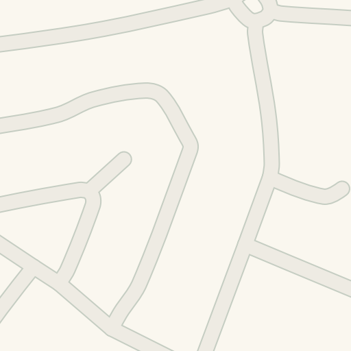 Furniture Village High Wycombe driving directions to furniture village, high wycombe, united Furniture Village High Wycombe driving directions to furniture village, high wycombe, united