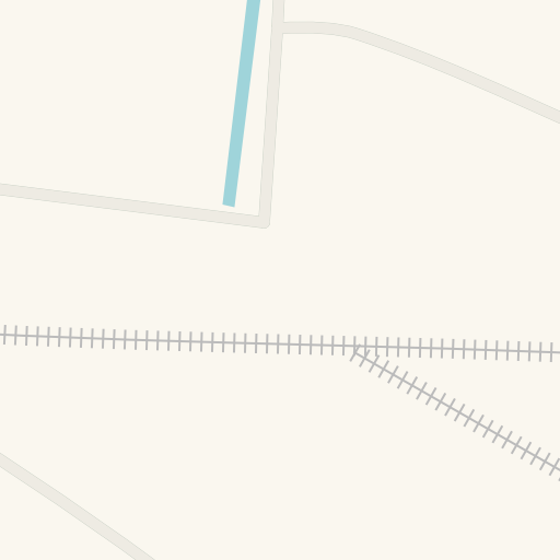 Driving Directions To Amazon Flex Warehouse Wembley Dha1 Hannah Cl 1 Waze