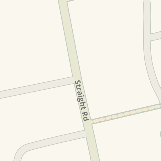 Furniture Village Gallows Corner driving directions to furniture village, harold wood, united Furniture Village Gallows Corner driving directions to furniture village, harold wood, united