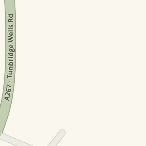 Driving Directions To The Mark Cross Inn Mark Cross Waze