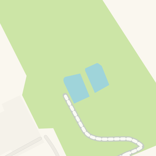 Chaussea boisseuil Clearance