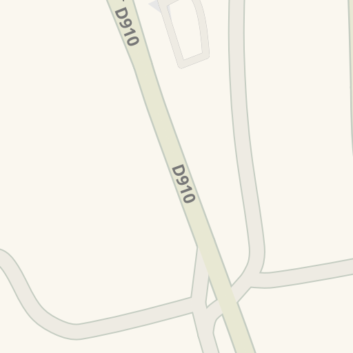 Driving Directions To Parking L Esprit Jardiland Rue Des Saxifrages Chateaudun Waze Driving Directions To Parking L Esprit Jardiland Rue Des Saxifrages Chateaudun Waze