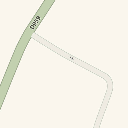 Driving Directions To 1919 Chemin De Rossignol 1919 Chemin De Rossignol Montauban Waze Driving Directions To 1919 Chemin De Rossignol 1919 Chemin De Rossignol Montauban Waze