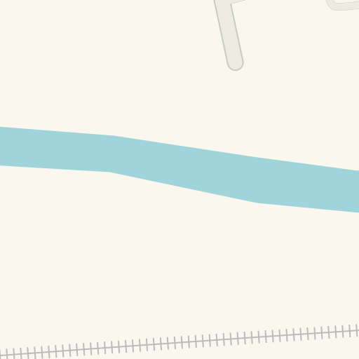 Driving Directions To Bebe 9 Avenue Du Capitaine Fernand Taurisson Malemort Waze Driving Directions To Bebe 9 Avenue Du Capitaine Fernand Taurisson Malemort Waze