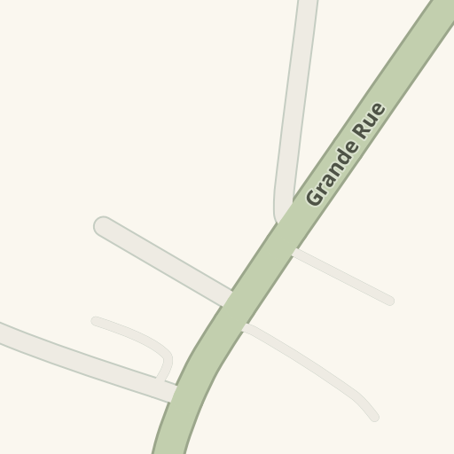 Driving Directions To Chateauform Mareil Le Guyon Grande Rue Mareil Le Guyon Waze