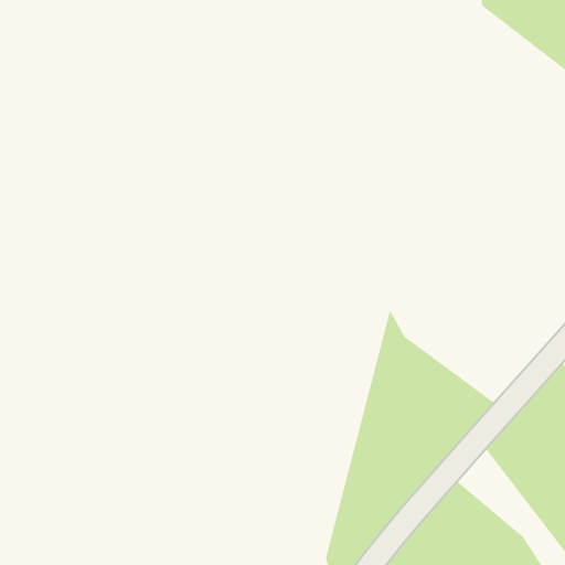 Informations Routieres Pour Vous Rendre Ajardinerie De La Belette Avenue De Chateaudun 50 Dourdan Waze Informations Routieres Pour Vous Rendre Ajardinerie De La Belette Avenue De Chateaudun 50 Dourdan Waze