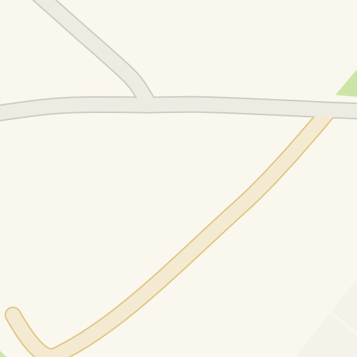 Driving Directions To La Maison Du Bebe Pierrelaye Waze Driving Directions To La Maison Du Bebe Pierrelaye Waze