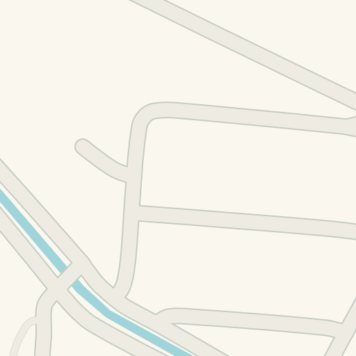 Driving Directions To La Maison Du Bebe Pierrelaye Waze