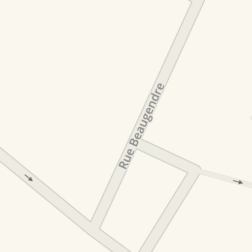 Driving Directions To 27 Route De Maisons 27 Route De Maisons Chatou Waze Driving Directions To 27 Route De Maisons 27 Route De Maisons Chatou Waze