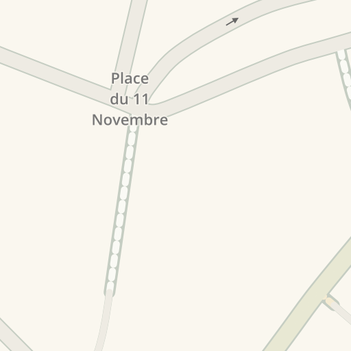 Driving Directions To 27 Route De Maisons 27 Route De Maisons Chatou Waze Driving Directions To 27 Route De Maisons 27 Route De Maisons Chatou Waze