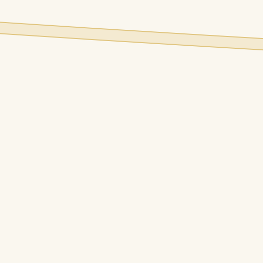 Driving Directions To 39 Rue De L Aurore Boreale 39 Rue De L Aurore Boreale La Chapelle Saint Ursin Waze