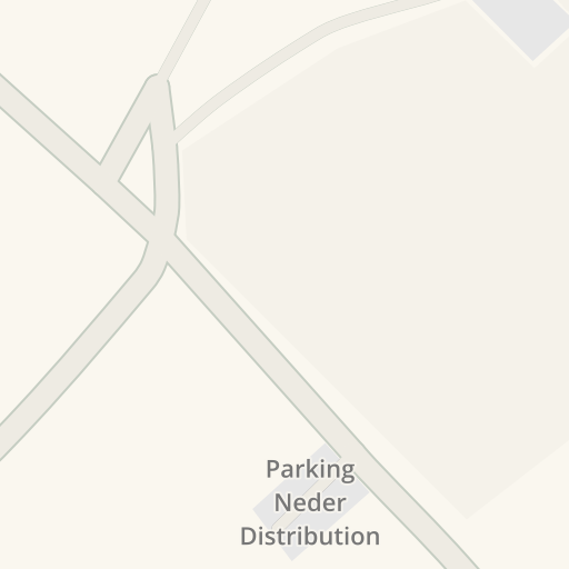 Driving Directions To Bpe Lafarge Moisselles Rue De Moutier Moisselles Waze Driving Directions To Bpe Lafarge Moisselles Rue De Moutier Moisselles Waze