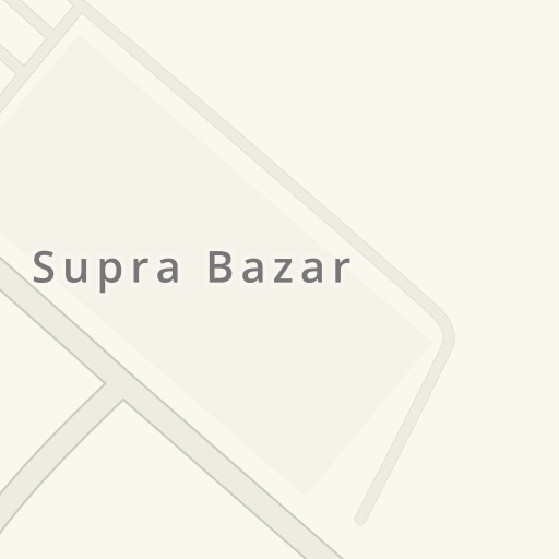Driving Directions To Supra Bazar N399 Meulebeeksesteenweg Tielt Waze