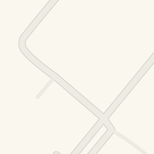 Informacion De Trafico En Tiempo Real Para Llegar A Pelma Keukens B V Amundsenweg 47 Goes Waze Informacion De Trafico En Tiempo Real Para Llegar A Pelma Keukens B V Amundsenweg 47 Goes Waze