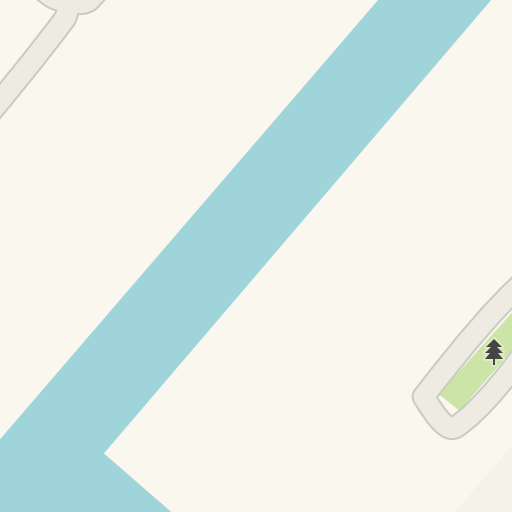 Driving Directions To Auto Kuzee B V Pearyweg 9 Goes Waze Driving Directions To Auto Kuzee B V Pearyweg 9 Goes Waze