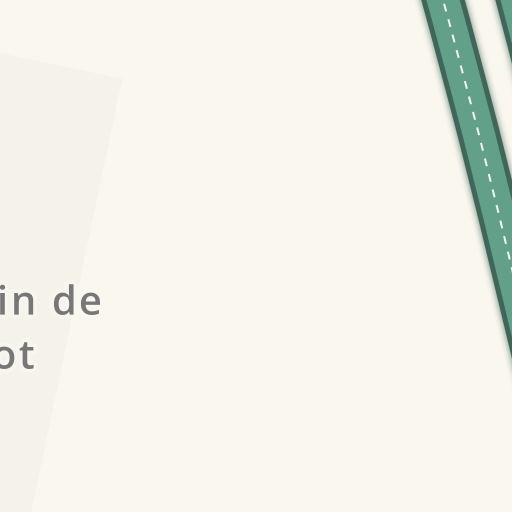 Driving Directions To Terrain De Foot Wauthier Braine Waze Driving Directions To Terrain De Foot Wauthier Braine Waze