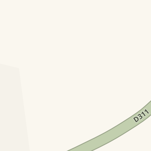 Driving Directions To Stade Florian Maurice 29 Route De La Saigne Messimy Waze Driving Directions To Stade Florian Maurice 29 Route De La Saigne Messimy Waze