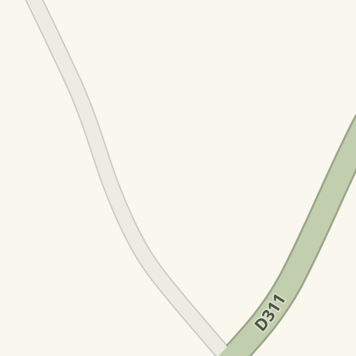 Driving Directions To Stade Florian Maurice 29 Route De La Saigne Messimy Waze Driving Directions To Stade Florian Maurice 29 Route De La Saigne Messimy Waze