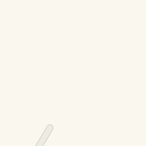 waze