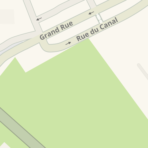 Instructions De Navigation Vers Mirion Technologies Usine Haute Route D Eyguieres Lamanon Waze Instructions De Navigation Vers Mirion Technologies Usine Haute Route D Eyguieres Lamanon Waze