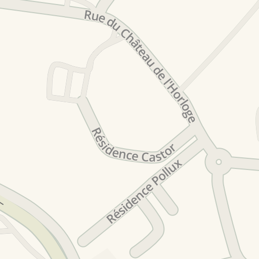 Driving Directions To 2 Rue Chateau De L Horloge 2 Rue Chateau De L Horloge Aix En Provence Waze Driving Directions To 2 Rue Chateau De L Horloge 2 Rue Chateau De L Horloge Aix En Provence Waze