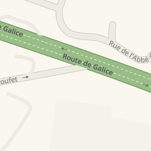 Driving Directions To 2 Rue Chateau De L Horloge 2 Rue Chateau De L Horloge Aix En Provence Waze Driving Directions To 2 Rue Chateau De L Horloge 2 Rue Chateau De L Horloge Aix En Provence Waze