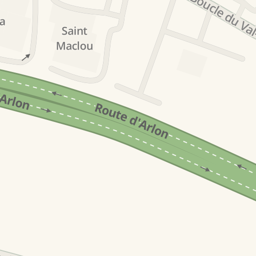 Informacion De Trafico En Tiempo Real Para Llegar A Bebe 9 Boucle Du Ferronnier 12 Thionville Waze Informacion De Trafico En Tiempo Real Para Llegar A Bebe 9 Boucle Du Ferronnier 12 Thionville Waze